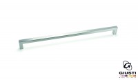 Nox Handle - Satined Stainless Steel 320mm